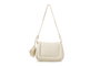 Vince Camuto Genoa - Cream
